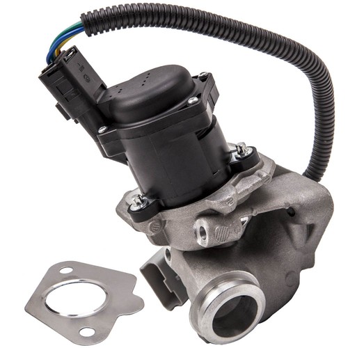 Valvola egr per ford - egr, ii