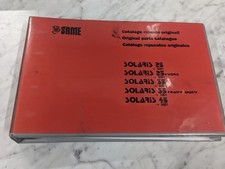 Stesso Catalogo Manuale