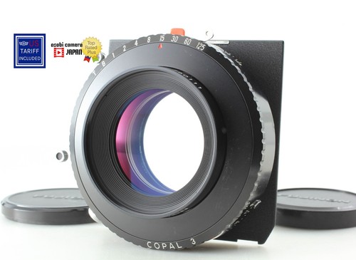 Cla mint nikon - [mint,