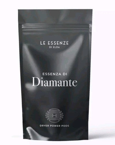 Essenze elda dryer - essenze,