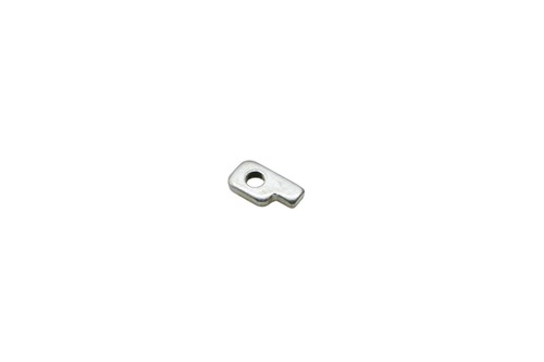 Tensionacatena nuovo oem - tensionacatena,