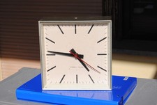 Gio ponti 1930 first model - model, e