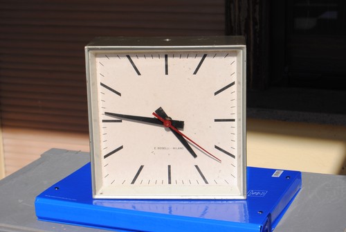 Gio ponti 1930 first - gio,