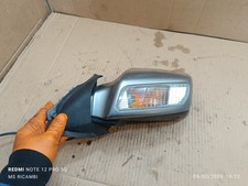 SPECCHIETTO SINISTRO SUZUKI