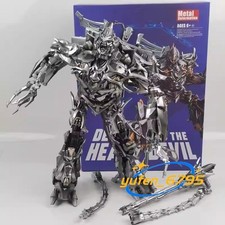 BMB AOYI Mech LS-12 Megatrn -