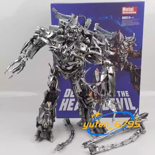 Bmb aoyi mech - ls-12,