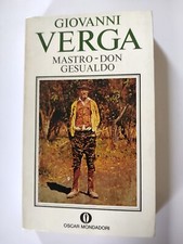 Mastro - Don Gesualdo