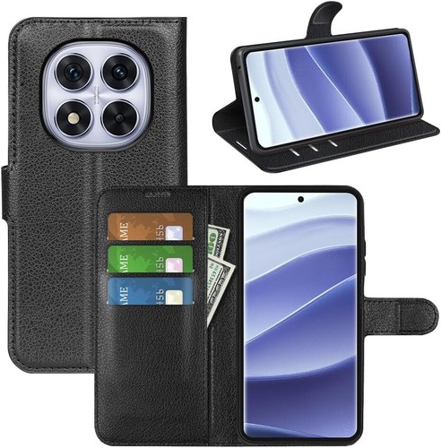 Cover per xiaomi - xiaomi, 14