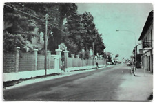 CARTOLINA DI UDINE ,SAN