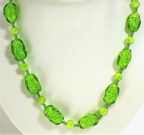 Collana donna elba - collana, antica