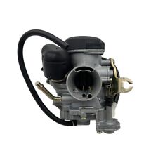 Carburatore CVK26 26mm per
