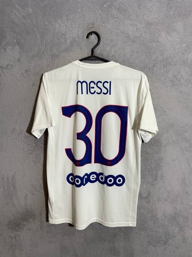 Maglia tifoso lionel - tifoso,