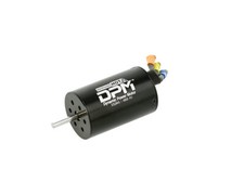 Motore brushless LC Racing 2845 4800kV LCE011 
