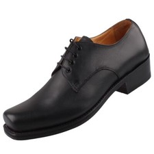 Sendra Boots scarpa bassa uomo