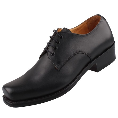 Sendra boots scarpa - sendra,