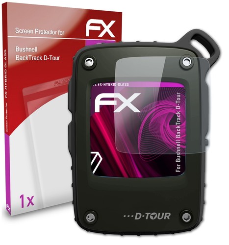 Atfolix pellicola vetro per - atfolix,