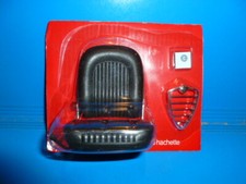 Pezzo Costruisci la mitica