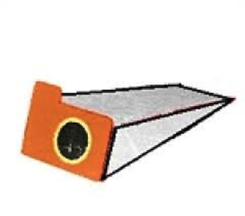 Sacchetti aurora agostino - 10,