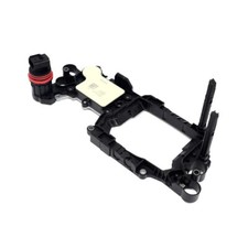 SERVIZIO RIPARAZIONE-CENTRALINA CAMBIO AUTOMATICO MERCEDES CLASSE A B 722.8 CVT