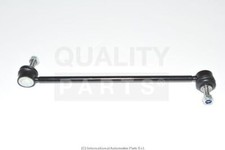 TIRANTE BARRA STABILIZZATRICE