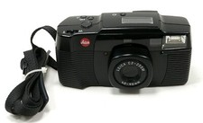 Leica C2-Zoom 35mm Compact