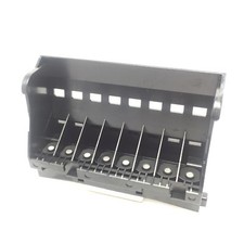Testina di stampa QY6-0055 adatta per Canon 9900i i9900 i9950 IP8500 I9950 Pro9000 ip8600