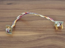 Nagra sns snn - 1,
