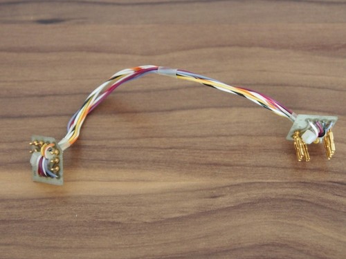 Nagra sns snn snst - sns, /