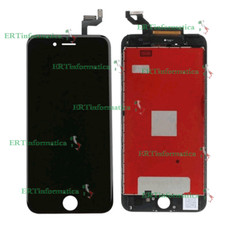 Full kit display lcd - full,