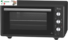 | AROVEN451 Forno Elettrico