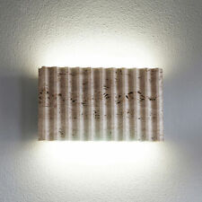 Applique fresato artigianale