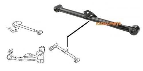 Per toyota rav4 - rav4, 2.0td