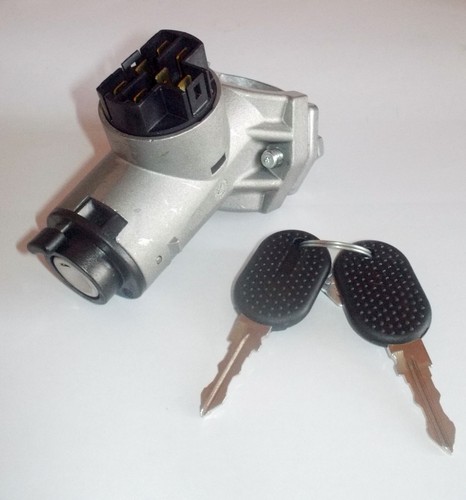 Fiat cinquecento blocchetto - cinquecento/,