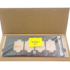 35 mm foto negativo pellicola guida supporto diapositive per Canon CanoScan 8000F 8800F 9000F