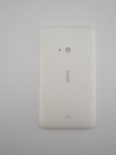 SCOCCA posteriore per Nokia