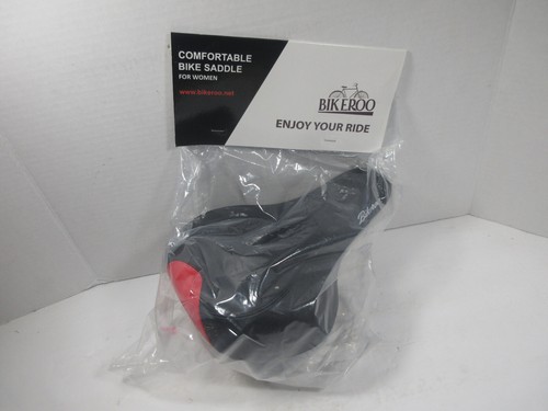 Nuovo bikeroo comodo - nuovo,