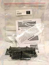 PIRATA PI12101 - CONFEZIONE