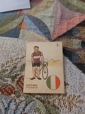 Edizione Fidass figurina dei