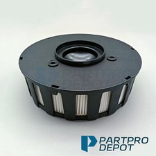 5801856860 retarder air filter - retarder,