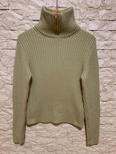 Daniele alessandrini pullover - daniele,