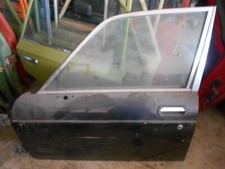 JAGUAR XJ mod 1983 - Portiera