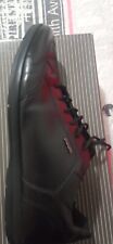 scarpe uomo eleganti Geox uomo n. 44