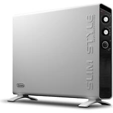 Termoconvettore De'Longhi HCX