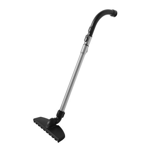 Tubo telescopico tubo con