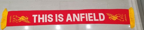 Liverpool ufficiale questo - liverpool,