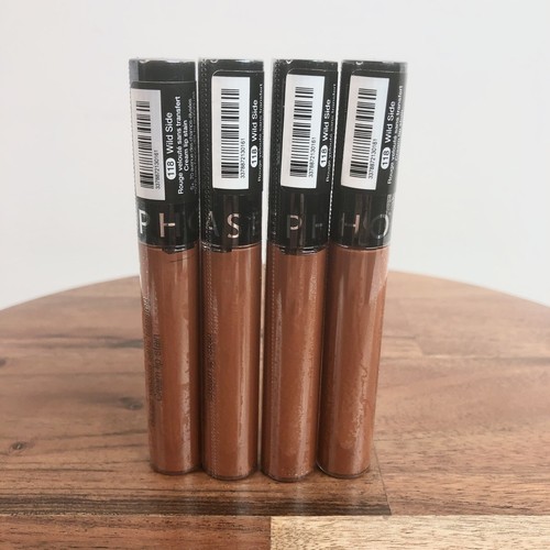 Sephora collection cream lip - sephora,