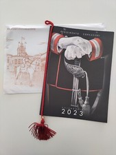 INTROVABILE ED ORIGINALE