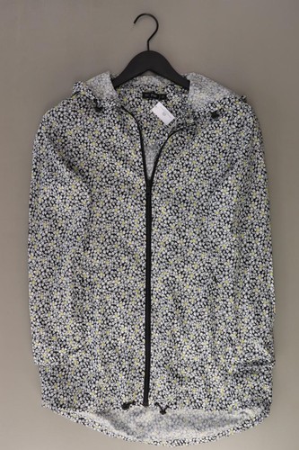 Cappotto per le - cappotto,