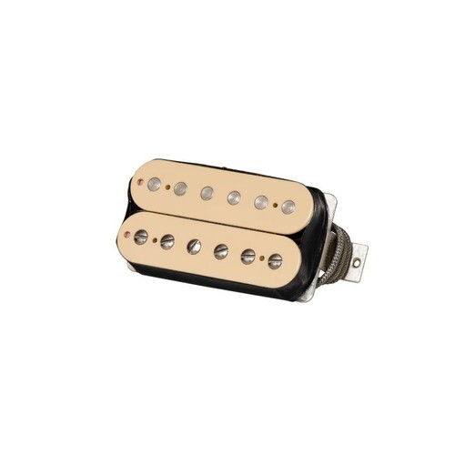 Gibson pu57dcw2 classic - gibson,