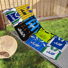 Wigan Athletic Retrò Maglia